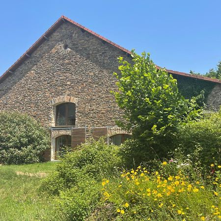 Dordogne Et Correze Vacances - Gites Troche Luaran gambar